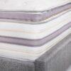 ULTRA™ Tranquility Mattress - Image 4