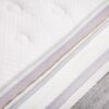 ULTRA™ Tranquility Mattress - Image 5