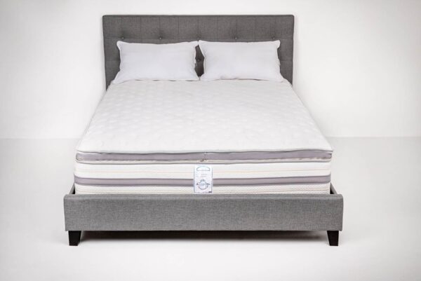 ULTRA™ Tranquility Mattress
