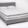 ULTRA™ Tranquility Mattress - Image 2