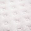 ULTRA™ Tranquility Mattress - Image 3